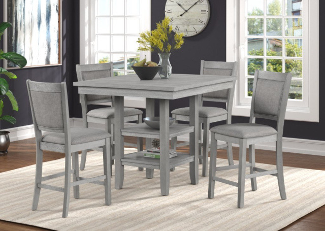 Dining Sets Raleigh, Durham, Chapel Hill - Triangle Furniture Outlet